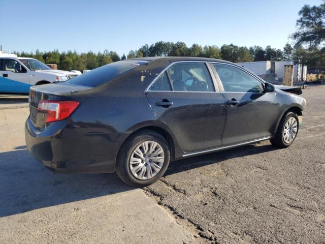 Image 3 of 2012 TOYOTA CAMRY BASE 2012 with VIN 4T1BF1FK4CU035994