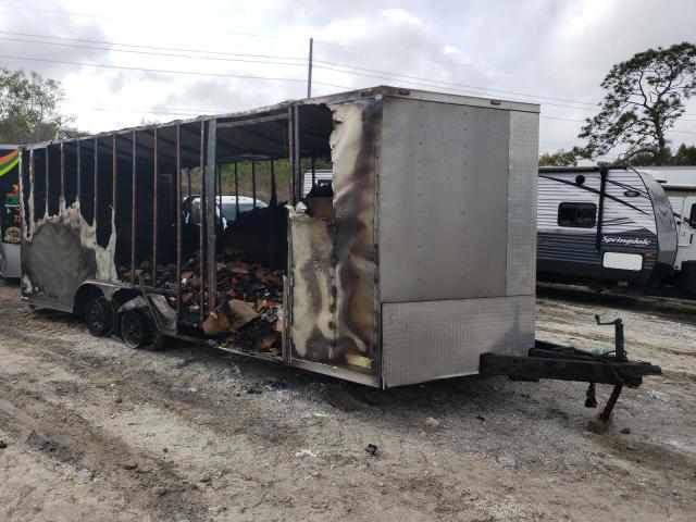 Изображение 2017 ANVL TRAILER 2017