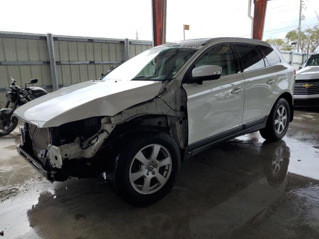 Изображение 2011 VOLVO XC60 3.2 2011