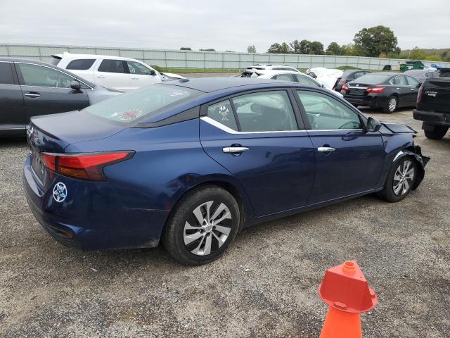 Obraz 3 z 2019 NISSAN ALTIMA S 2019 z VIN 1N4BL4BV8KC251419