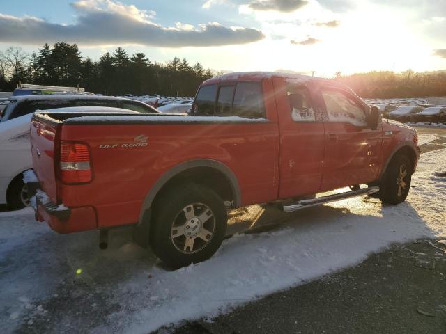 Obraz 3 z 2008 FORD F150 2008 z VIN 1FTPX14508FB45781