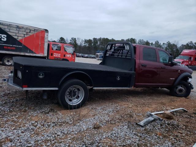 Obraz 3 z 2020 RAM 5500  2020 z VIN 3C7WRNFL3LG263648
