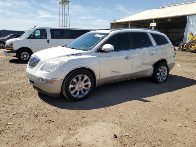 Изображение 2010 BUICK ENCLAVE CXL 2010