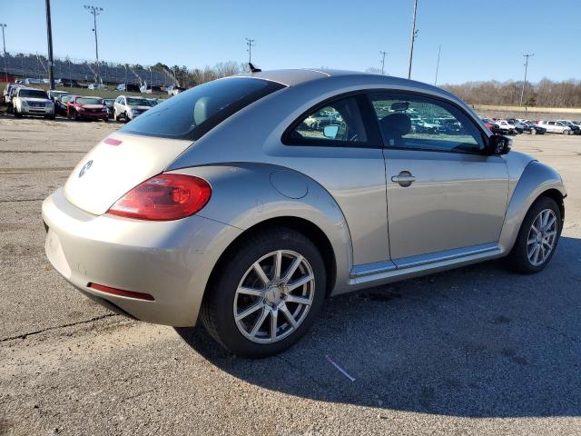 Obraz 3 z 2013 VOLKSWAGEN BEETLE  2013 z VIN 3VWJX7AT2DM675043