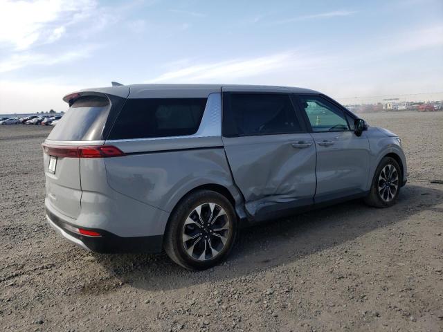 Image 3 of 2022 KIA CARNIVAL EX 2022 with VIN KNDNC5H35N6095717