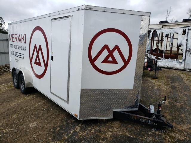 Obraz 2022 QUAL TRAILER 2022