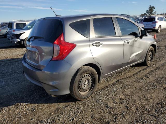 Изображение 3 2017 NISSAN VERSA NOTE S 2017 с VIN 3N1CE2CP8HL359617