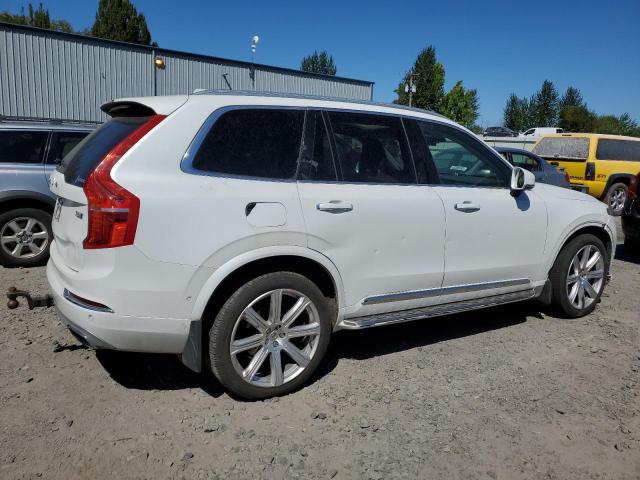 Изображение 3 2016 VOLVO XC90 T6 2016 с VIN YV4A22PL0G1024228