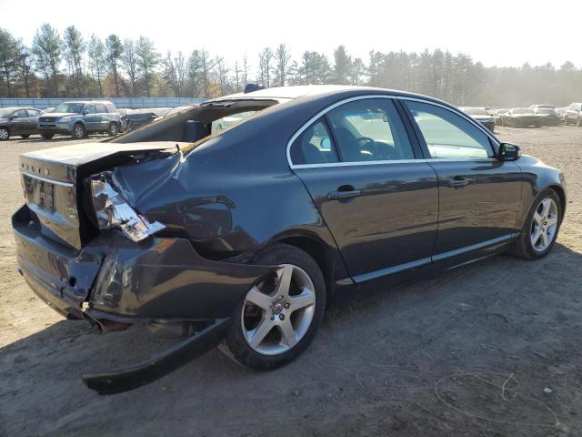 Изображение 3 2009 VOLVO S80 T6 2009 с VIN YV1AH992991093589