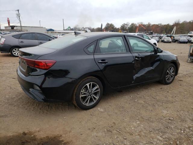 Image 3 of 2022 KIA FORTE FE 2022 with VIN 3KPF24AD2NE503427