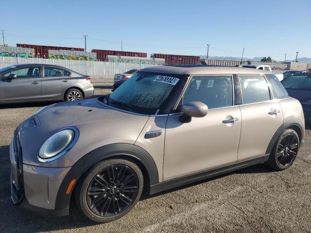 2024 MINI COOPER S 2024 image