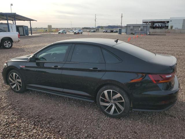 Obraz 2 z 2019 VOLKSWAGEN JETTA GLI 2019 z VIN 3VW6T7BU2KM230050