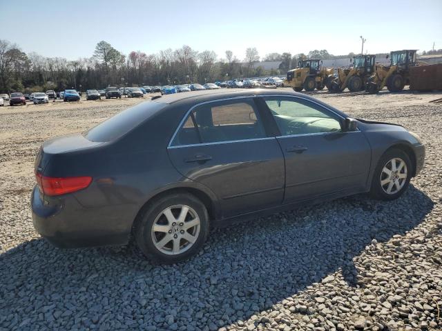 Obraz 3 z 2005 HONDA ACCORD EX 2005 z VIN 1HGCM66525A061232