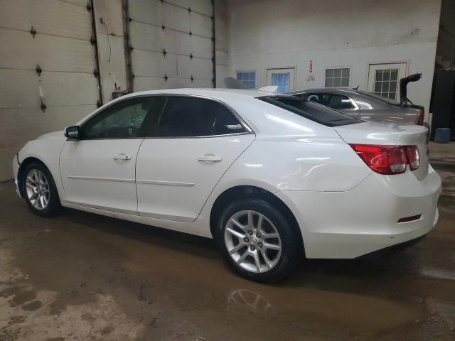 Obraz 2 z 2015 CHEVROLET MALIBU 1LT 2015 z VIN 1G11C5SL6FU130200
