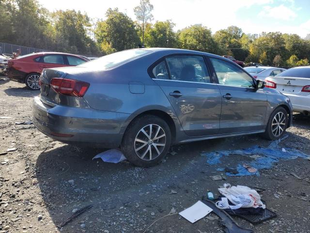 Obraz 3 z 2017 VOLKSWAGEN JETTA SE 2017 z VIN 3VWDB7AJ3HM314565