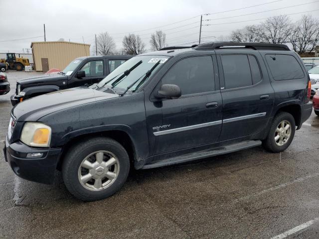 Obraz 2006 GMC ENVOY XL 2006