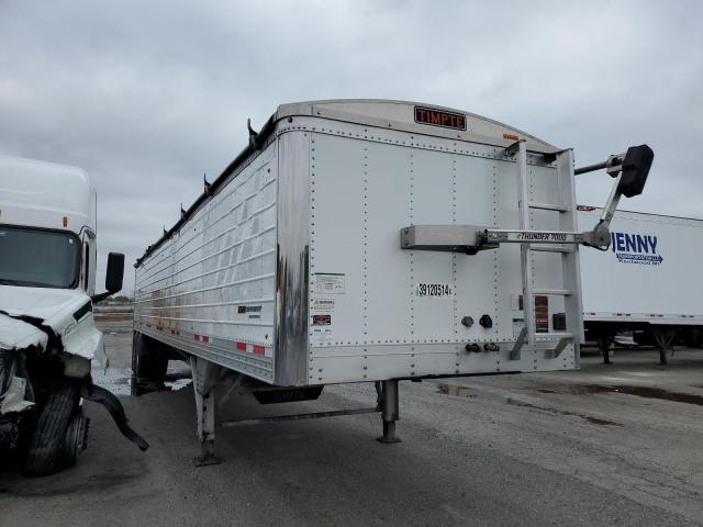 Obraz 1 z 2023 TIMP HOPPER TRL 2023 z VIN 1TDH40022PB178242