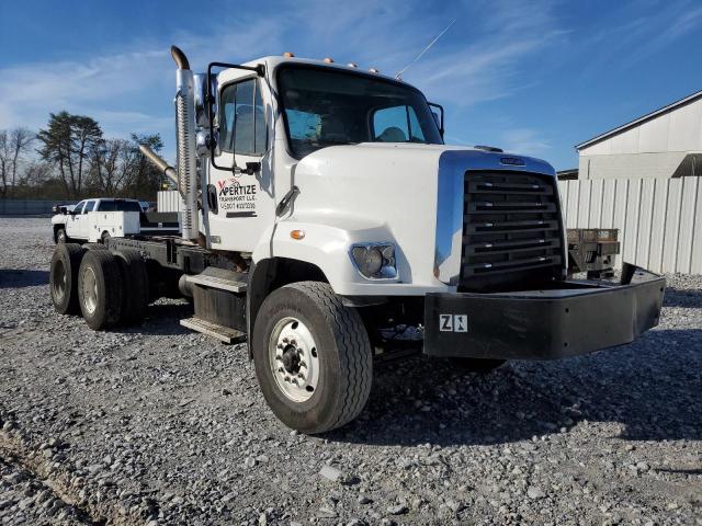 Obraz 2015 FREIGHTLINER 108SD  2015