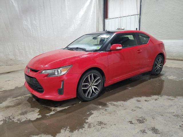 Изображение 2015 TOYOTA SCION TC  2015