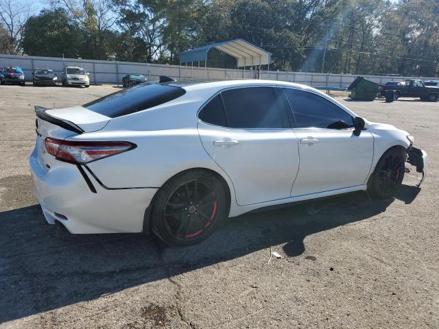 Obraz 3 z 2019 TOYOTA CAMRY XSE 2019 z VIN 4T1B61HK2KU838153