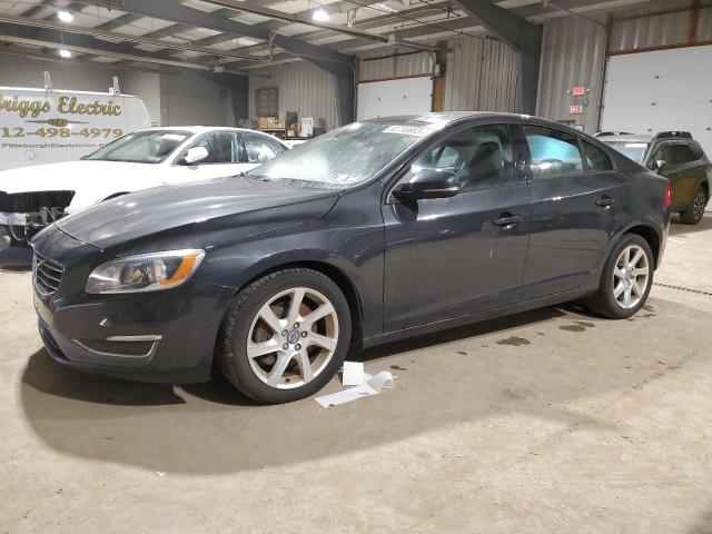 2014 VOLVO S60 T5 2014 image