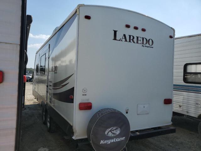 Изображение 3 2013 OTHER TRAILER 2013 с VIN 4YDT24029DV602269