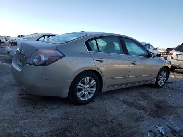 Obraz 3 z 2010 NISSAN ALTIMA BASE 2010 z VIN 1N4AL2AP3AC165744