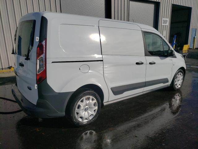 Изображение 3 2017 FORD TRANSIT CONNECT XL 2017 с VIN NM0LS7E73H1324858