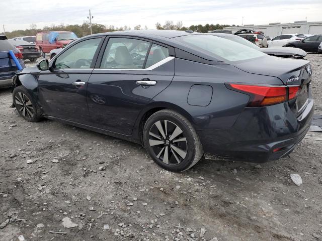 Изображение 2 2020 NISSAN ALTIMA SL 2020 с VIN 1N4BL4EV3LC144033