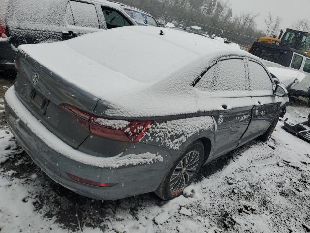 Image 3 of 2019 VOLKSWAGEN JETTA S 2019 with VIN 3VWCB7BU4KM158130