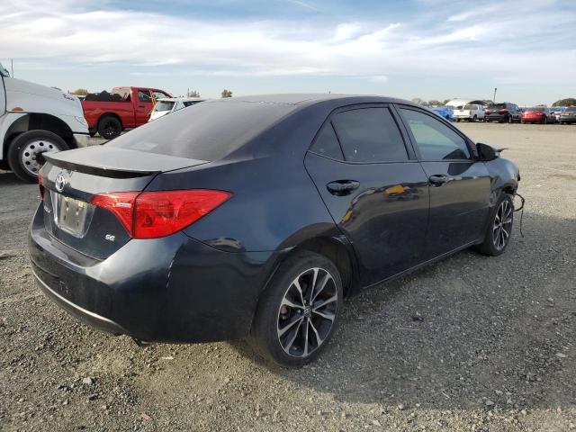 Obraz 3 z 2019 TOYOTA COROLLA L 2019 z VIN 5YFBURHE0KP947162