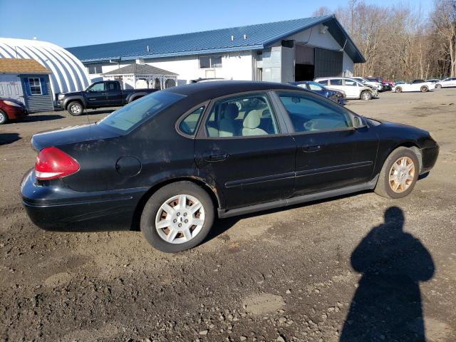 Obraz 3 z 2007 FORD TAURUS SE 2007 z VIN 1FAFP53UX7A168627
