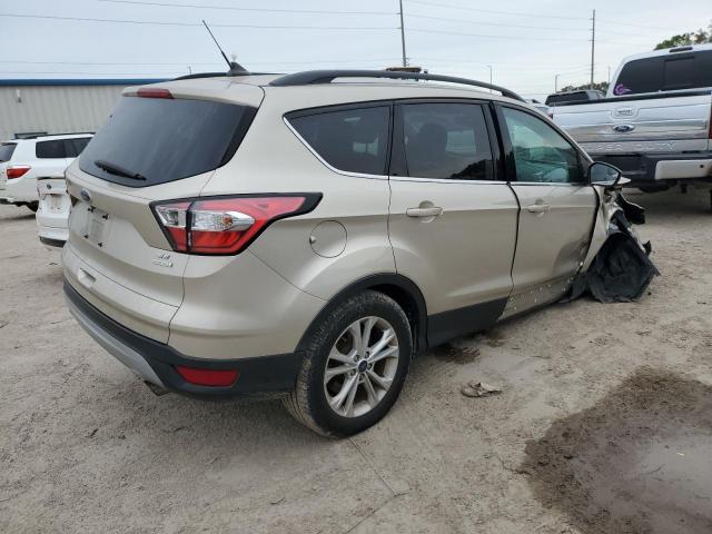 Obraz 3 z 2018 FORD ESCAPE SE 2018 z VIN 1FMCU0GD8JUC04075
