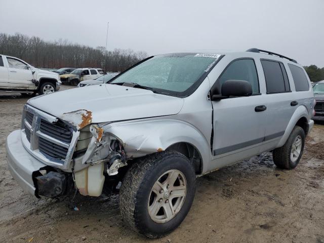 Obraz 2006 DODGE DURANGO SLT 2006