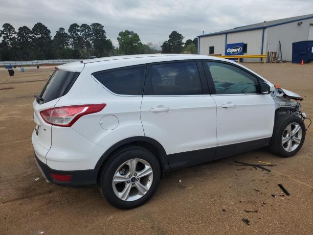 Image 3 of 2015 FORD ESCAPE SE 2015 with VIN 1FMCU0G76FUC24472