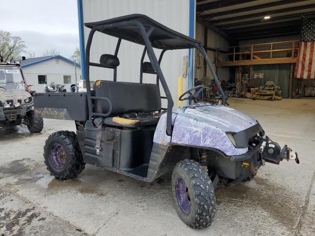 Изображение 2010 POLARIS RANGER XP 2010