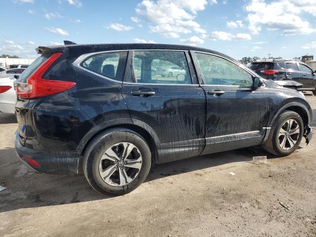 Obraz 3 z 2017 HONDA CR-V LX 2017 z VIN 5J6RW5H36HL001918