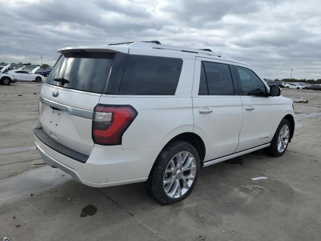 Image 3 of 2019 FORD EXPEDITION PLATINUM 2019 with VIN 1FMJU1LT6KEA54988