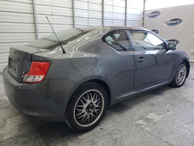 Obraz 3 z 2012 TOYOTA SCION TC  2012 z VIN JTKJF5C73C3040707