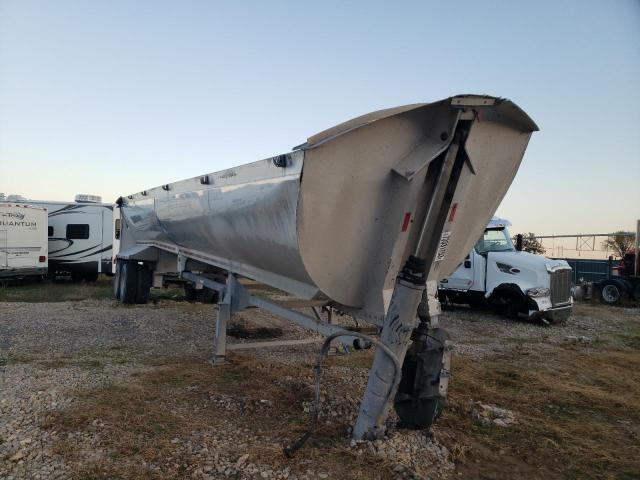 Image 1 of 1999 GRAN TRAILER 1999 with VIN 1A9DF4028XR368316