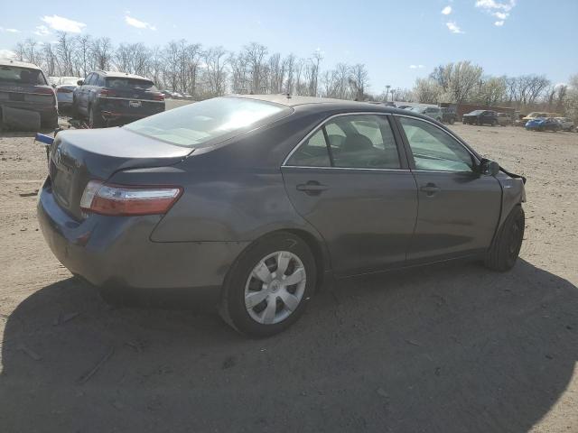 Obraz 3 z 2009 TOYOTA CAMRY HYBRID 2009 z VIN 4T1BB46KX9U104533