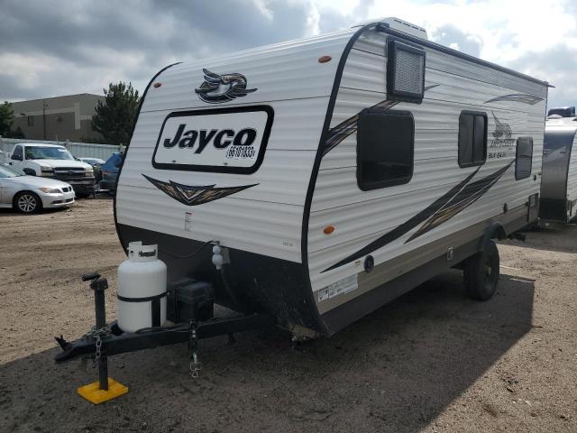 Obraz 2 z 2019 JAYCO JAY FLIGHT 2019 z VIN 1UJBJ0AJXK77J0448
