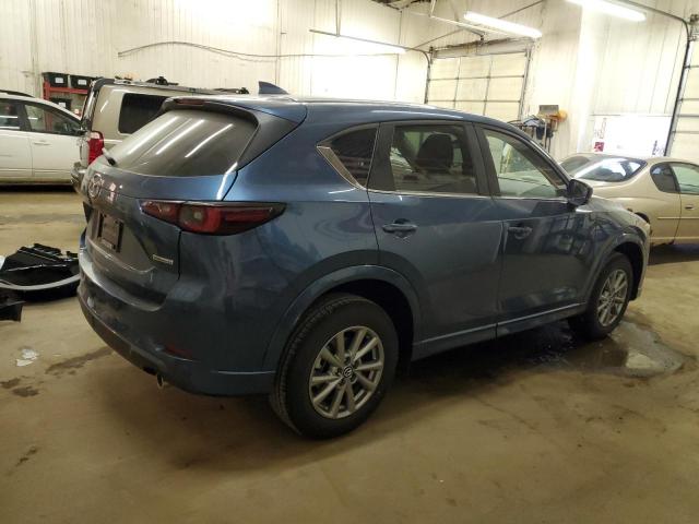 Obraz 3 z 2024 MAZDA CX-5 SELECT 2024 z VIN JM3KFBBM4R0374215