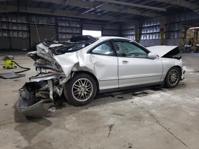 Image 3 of 1999 ACURA INTEGRA LS 1999 with VIN JH4DC4359XS009249