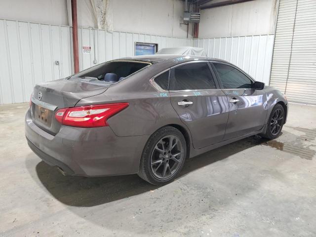 Obraz 3 z 2017 NISSAN ALTIMA 2.5 2017 z VIN 1N4AL3AP0HN328936