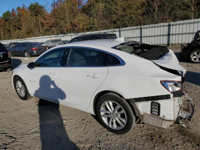 Изображение 2 2018 CHEVROLET MALIBU LT 2018 с VIN 1G1ZD5ST2JF264408