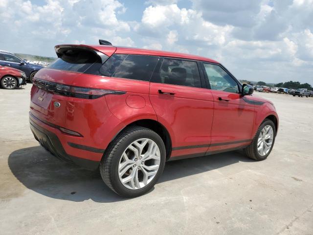 Изображение 3 2020 LAND ROVER RANGE ROVER EVOQUE S 2020 с VIN SALZJ2FX0LH049248