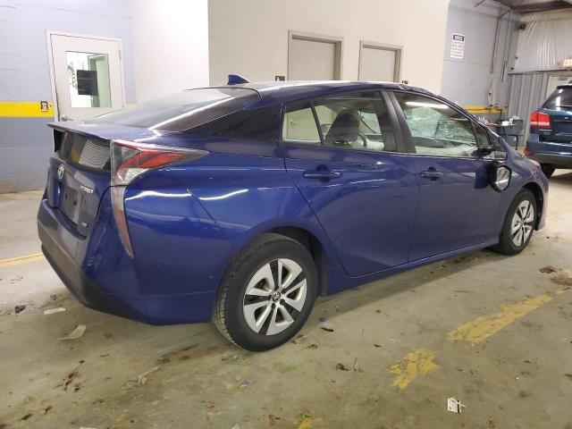 Obraz 3 z 2016 TOYOTA PRIUS  2016 z VIN JTDKARFU4G3513801