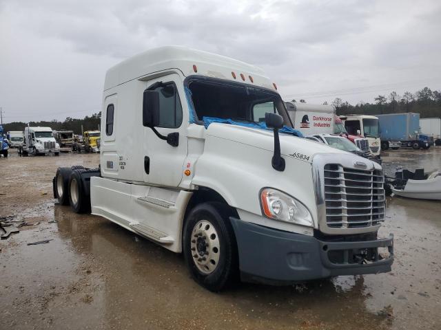 Obraz 2015 FREIGHTLINER CASCADIA 125  2015
