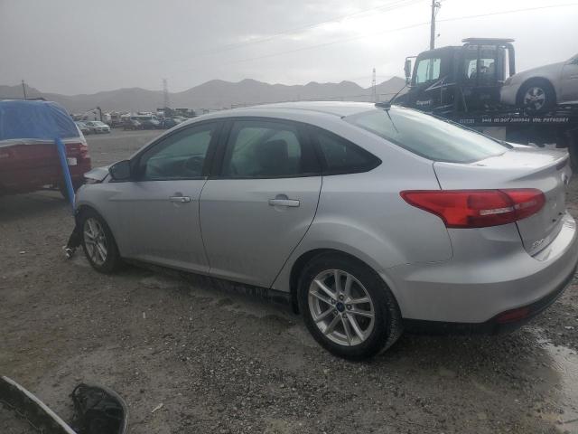 Obraz 2 z 2016 FORD FOCUS SE 2016 z VIN 1FADP3F24GL351886